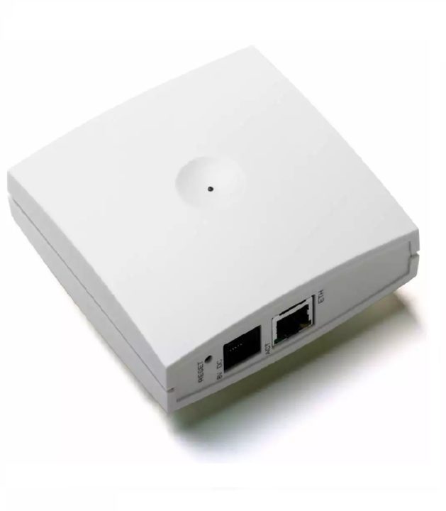 dect 400