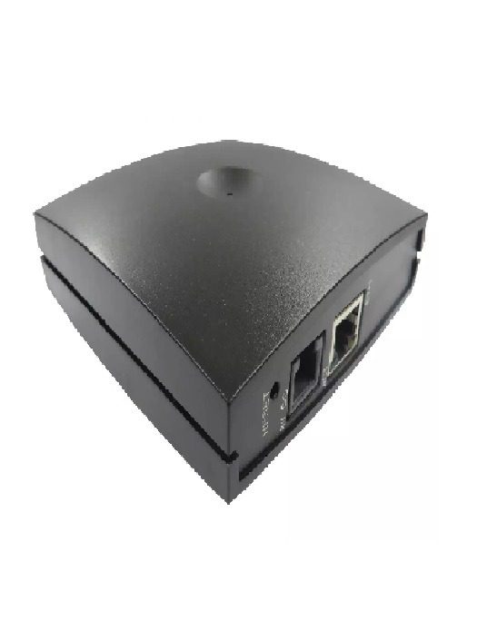 ip dect 200
