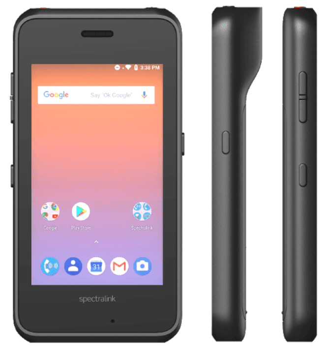 v92 side web 1