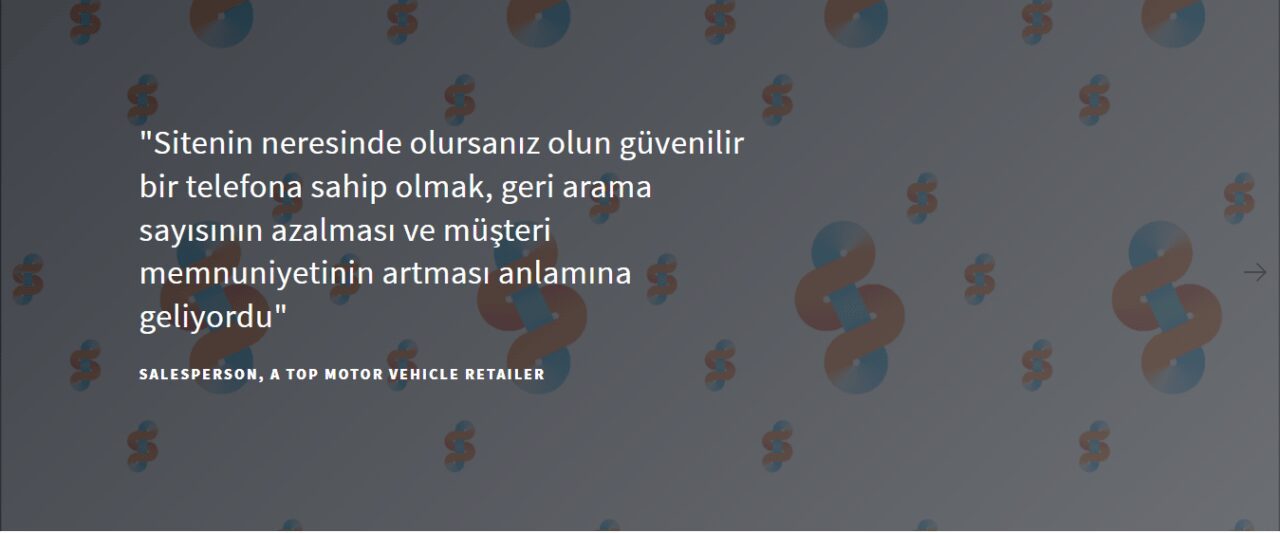 1 2