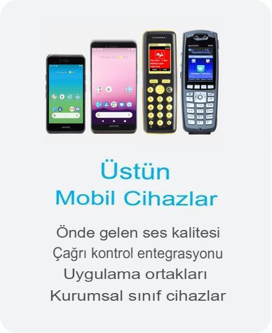 1 superiormobiledevices
