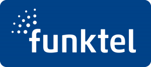 1200px funktel logo 1k 300x134 1