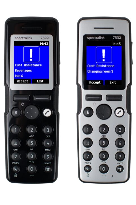 DECT HANDSET 4 75 series 1000x1500 jpeg
