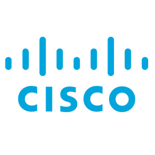 cisco500