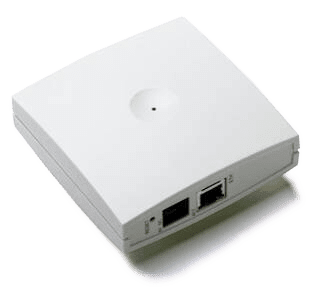 dect400
