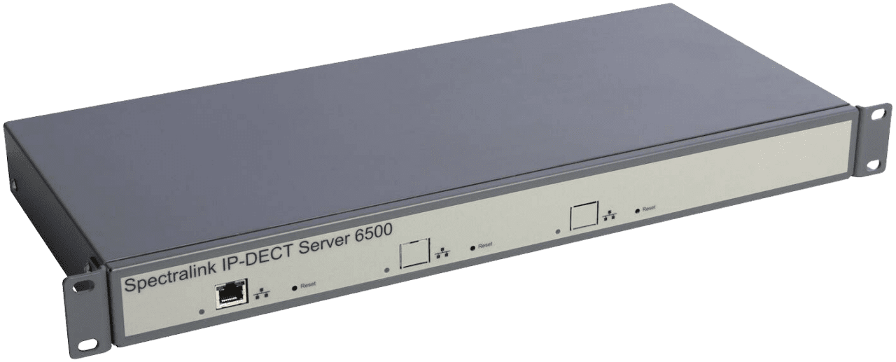 dect6500