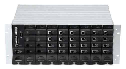 dect8000
