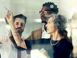 design strategize 300x225 2