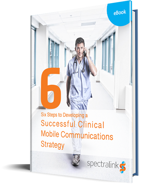 healthcareebook211006 2