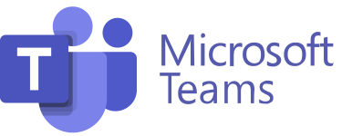 microsoft teams 1