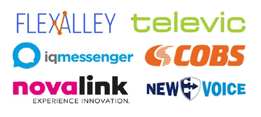mobileapplicationpartners