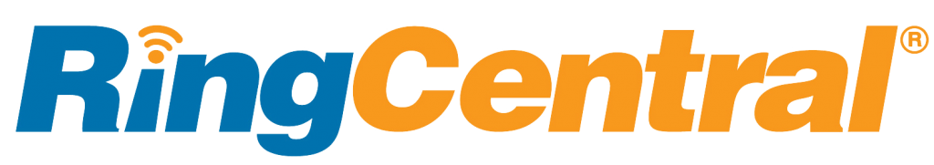 ringcentral logo