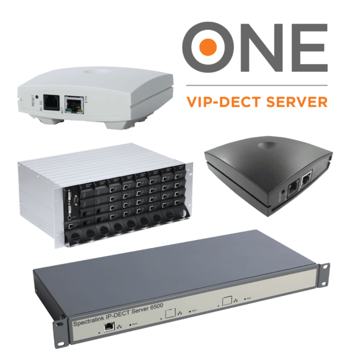 servers 1000x1000 1