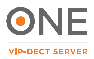 vip dect one