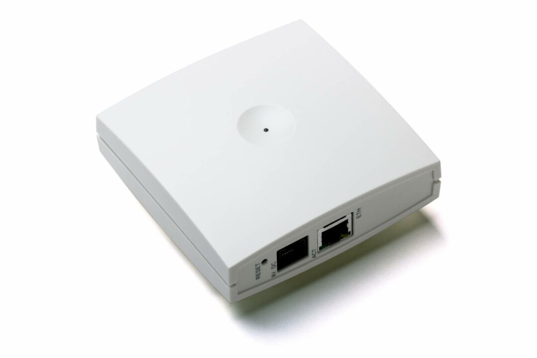 wbn5rivq 1536x1024 1