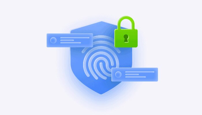 what does secure messaging mean