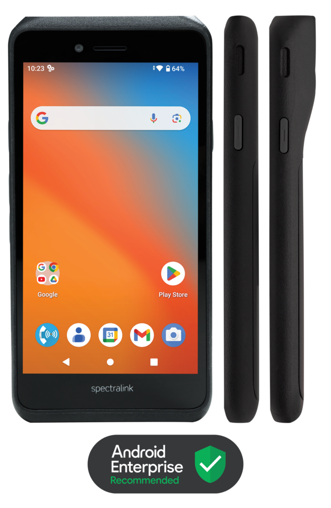 97 front sides android 667x1024 1