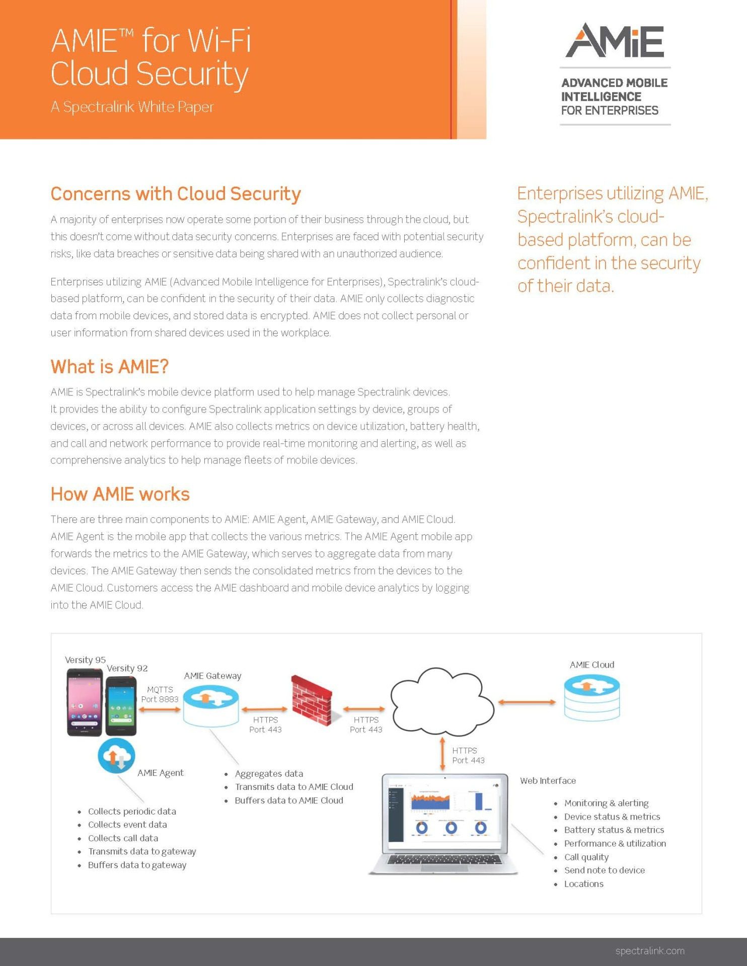 amie wi fi security white paper ltr aug2022 page 1