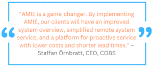 cobs quote 300x131 1