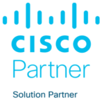 cropped cisco partner logo 300x293 1 1 150x147 1