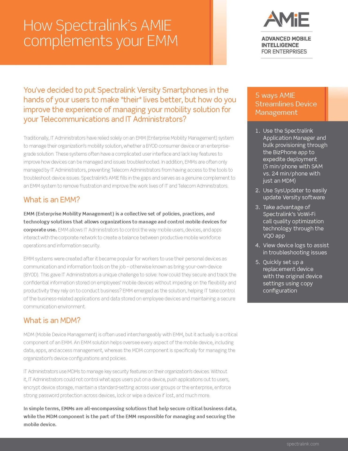 how amie complements your emm ltr final jul2021 5 page 1