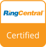 ringcentral certified badge sm 148x150 1