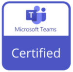 teams cert 150x148 1