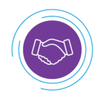 trusted partner icon 150x150 1
