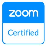 zoom cert 150x150 1
