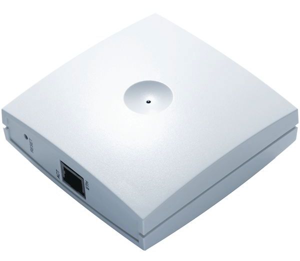 Ürünler 10 spectralink dect baz istasyonlari ve altyapi
