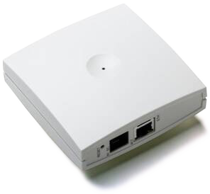 Ürünler 8 spectralink dect400 e1733392767396