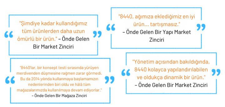 spectralink kullanici yorum balonlari