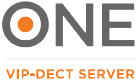 Ürünler 6 spectralink vip dect one e1733390390750