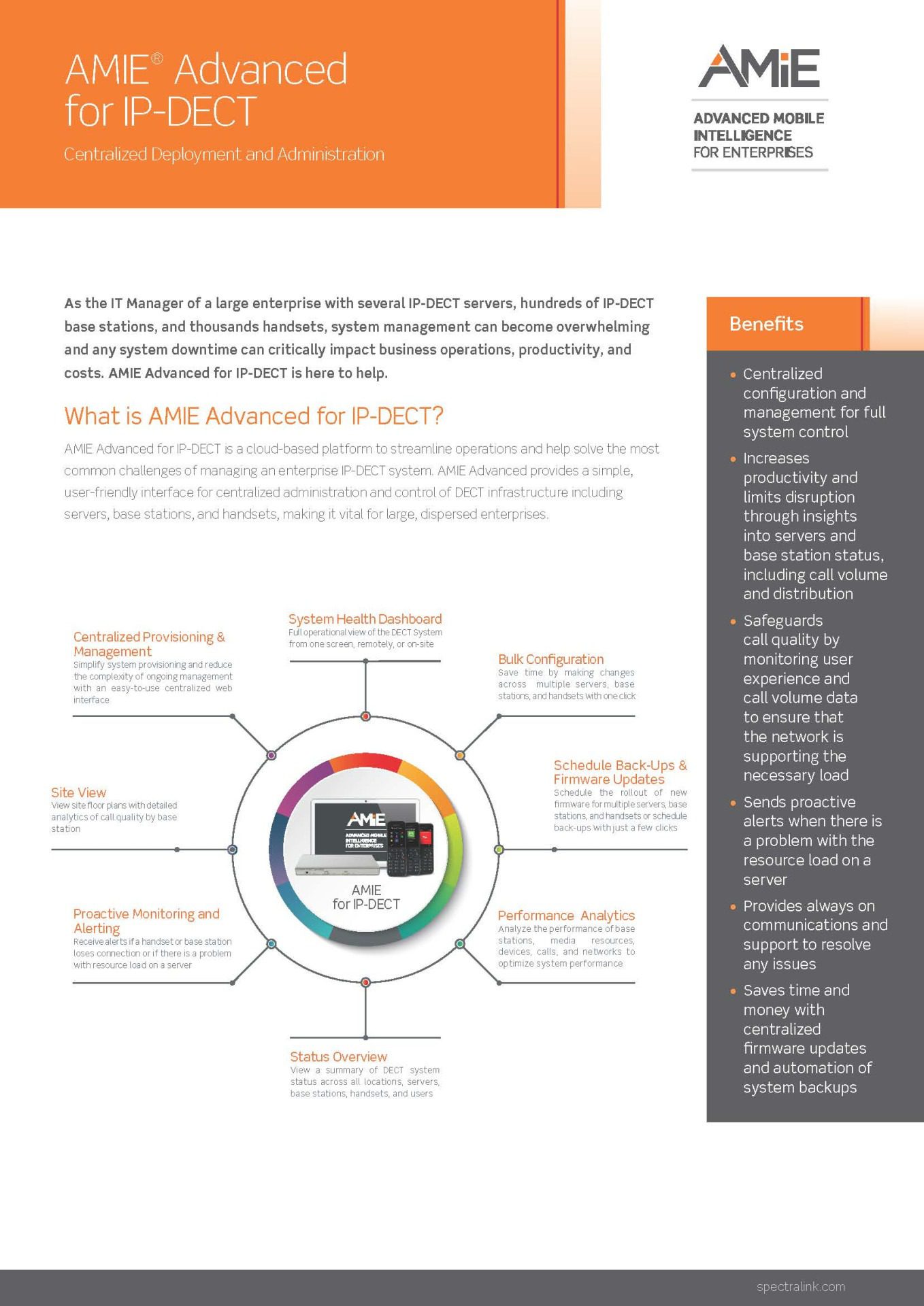 amie ip dect a4 aug2023 page 1