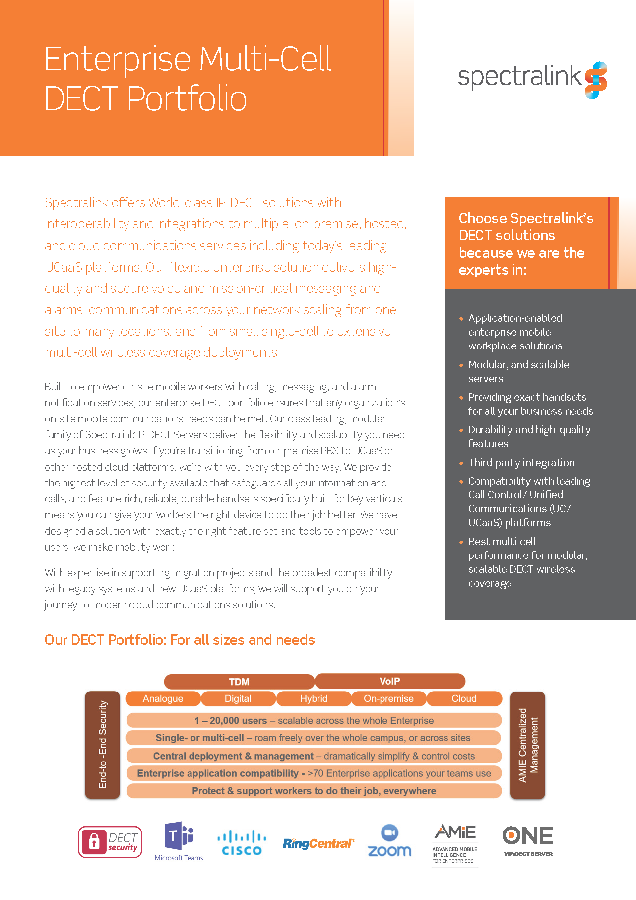 dect enterprise portfolio a4 mar2022 page 1
