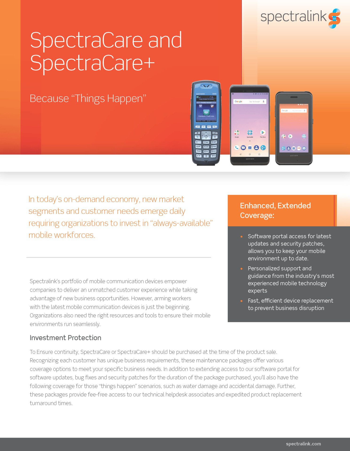 Servisler 6 spectracare wifi handsets ltr jan2021 final page 1