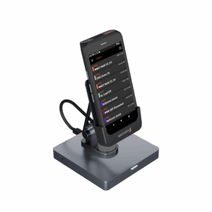 Spectralink HDMI YERLESTIRICI
